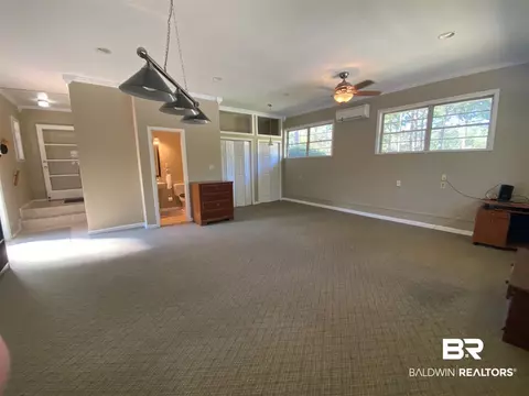 301 Gaines Ave, Mobile, AL 36609 photo 33