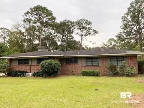 301 Gaines Ave, Mobile, AL 36609 photo 3