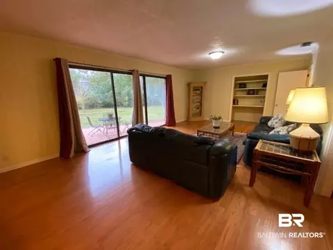 301 Gaines Ave, Mobile, AL 36609 photo 7