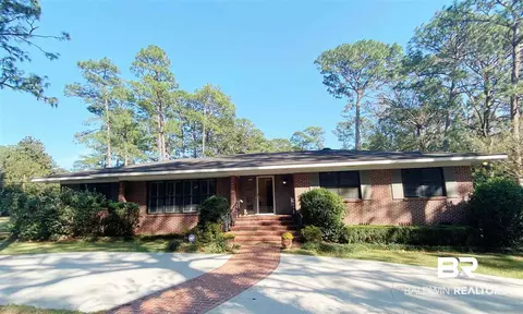 301 Gaines Ave, Mobile, AL 36609 photo 1