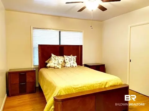 301 Gaines Ave, Mobile, AL 36609 photo 23