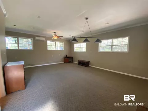301 Gaines Ave, Mobile, AL 36609 photo 32