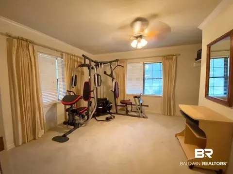 301 Gaines Ave, Mobile, AL 36609 photo 12
