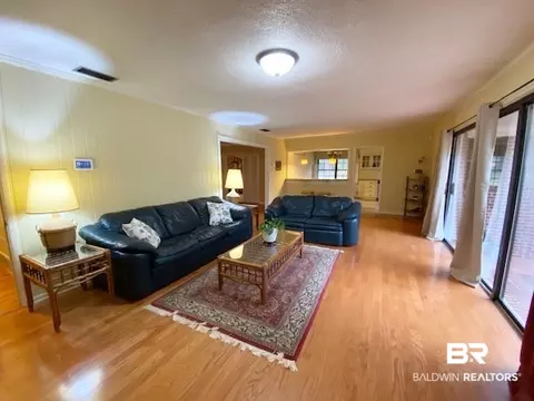 301 Gaines Ave, Mobile, AL 36609 photo 5