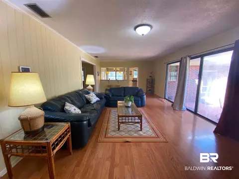 301 Gaines Ave, Mobile, AL 36609 photo 17