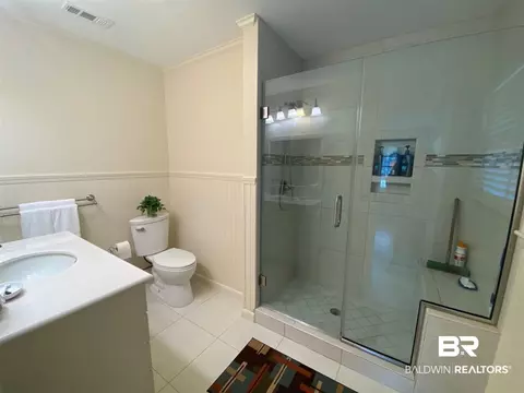 301 Gaines Ave, Mobile, AL 36609 photo 30