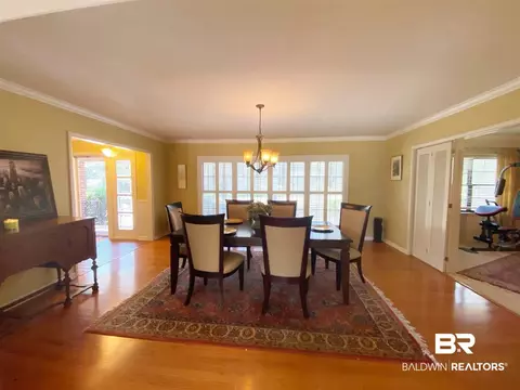 301 Gaines Ave, Mobile, AL 36609 photo 10