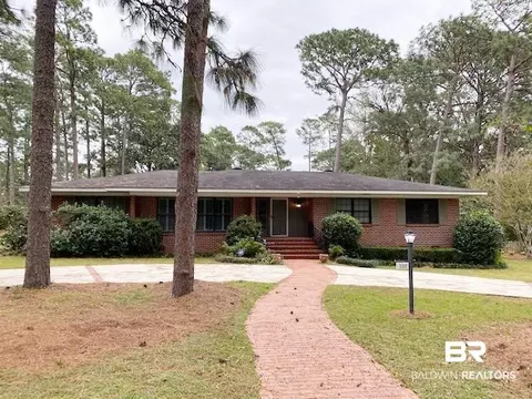 301 Gaines Ave, Mobile, AL 36609 photo 2