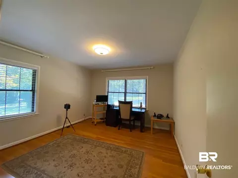 301 Gaines Ave, Mobile, AL 36609 photo 20