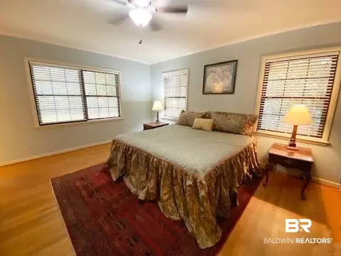 301 Gaines Ave, Mobile, AL 36609 photo 24