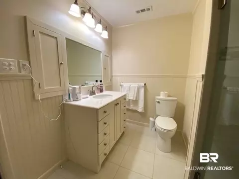 301 Gaines Ave, Mobile, AL 36609 photo 29