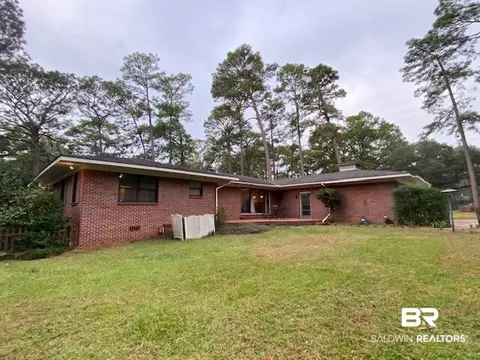 301 Gaines Ave, Mobile, AL 36609 photo 35