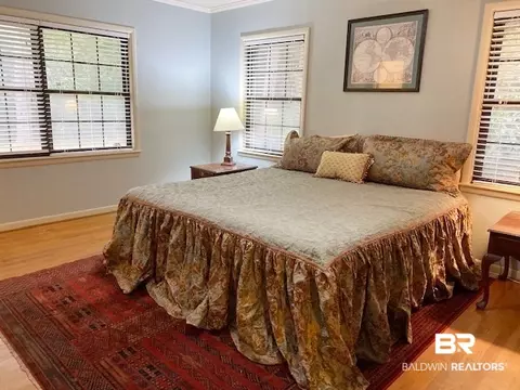 301 Gaines Ave, Mobile, AL 36609 photo 27