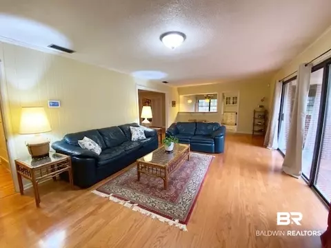 301 Gaines Ave, Mobile, AL 36609 photo 6