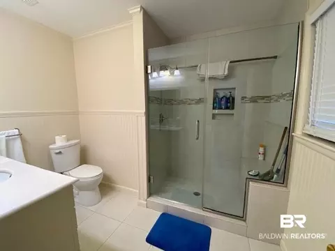 301 Gaines Ave, Mobile, AL 36609 photo 31