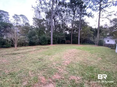 301 Gaines Ave, Mobile, AL 36609 photo 36