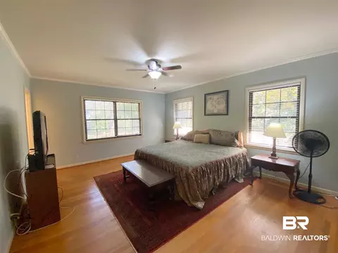 301 Gaines Ave, Mobile, AL 36609 photo 25