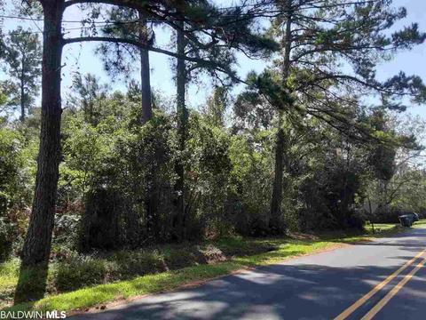 1310 Johnson Rd, Daphne, AL 36526 photo 1