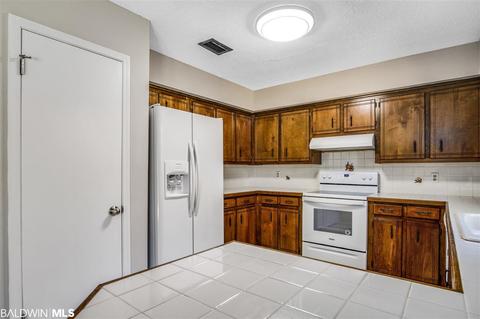100 Dewitt Loop, Daphne, AL 36526 photo 14