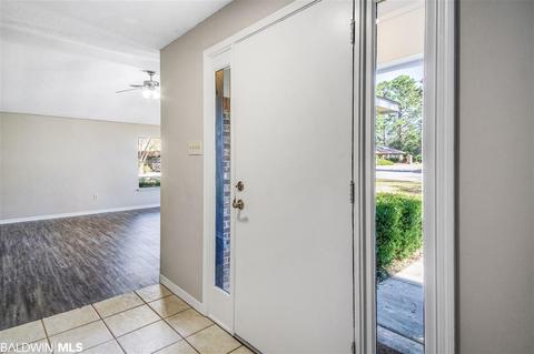 100 Dewitt Loop, Daphne, AL 36526 photo 2