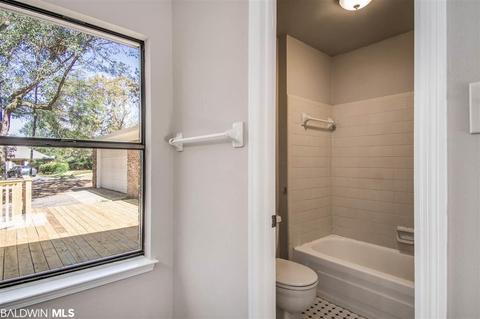 100 Dewitt Loop, Daphne, AL 36526 photo 25