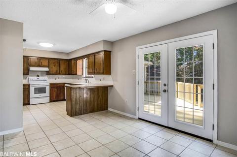 100 Dewitt Loop, Daphne, AL 36526 photo 8