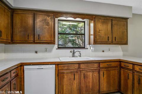 100 Dewitt Loop, Daphne, AL 36526 photo 12