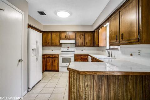 100 Dewitt Loop, Daphne, AL 36526 photo 11
