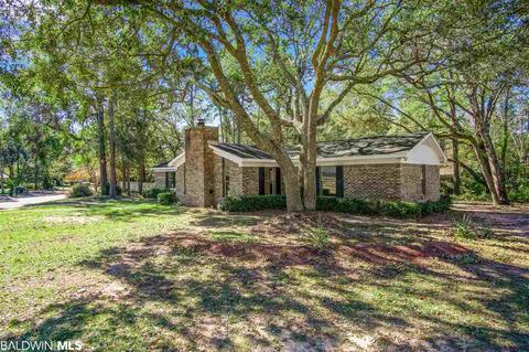 100 Dewitt Loop, Daphne, AL 36526 photo 28