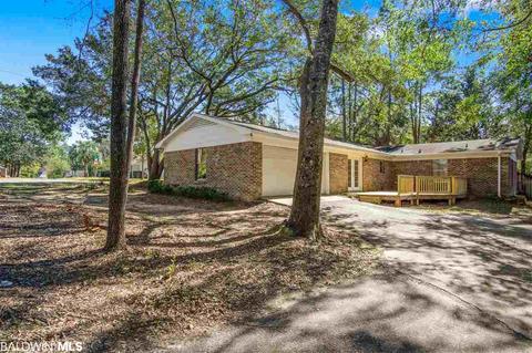 100 Dewitt Loop, Daphne, AL 36526 photo 32