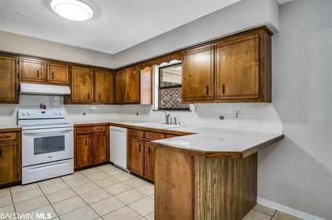 100 Dewitt Loop, Daphne, AL 36526 photo 10