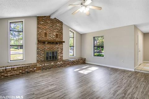 100 Dewitt Loop, Daphne, AL 36526 photo 5