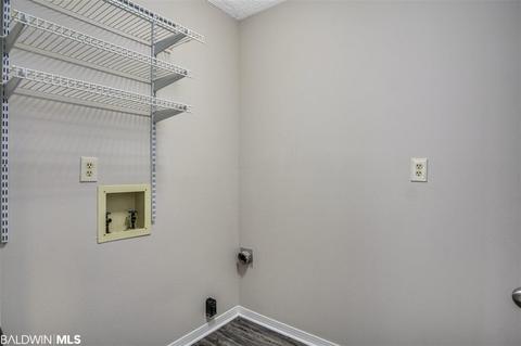 100 Dewitt Loop, Daphne, AL 36526 photo 19