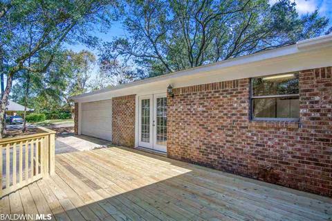 100 Dewitt Loop, Daphne, AL 36526 photo 30