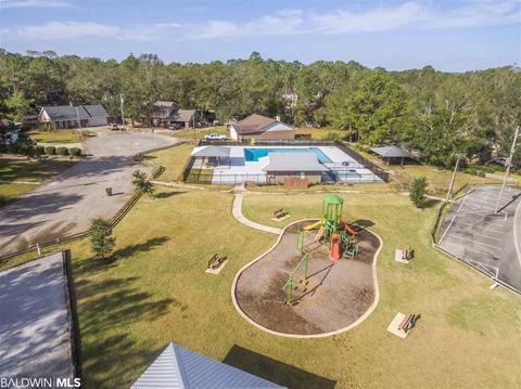 100 Dewitt Loop, Daphne, AL 36526 photo 35