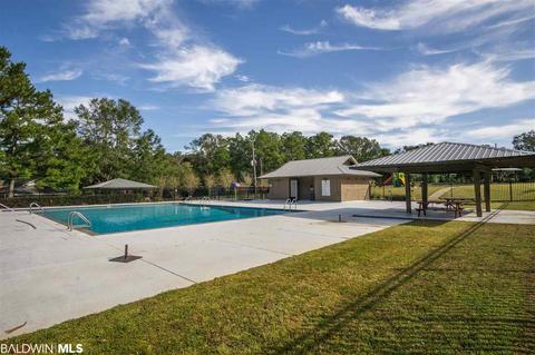 100 Dewitt Loop, Daphne, AL 36526 photo 37