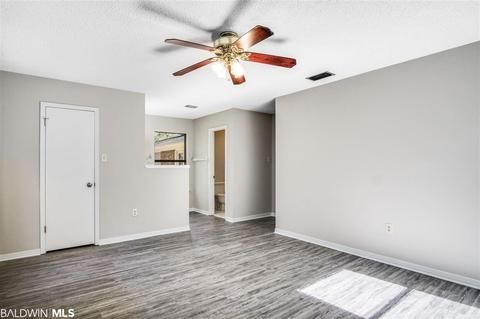100 Dewitt Loop, Daphne, AL 36526 photo 23
