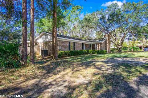 100 Dewitt Loop, Daphne, AL 36526 photo 27