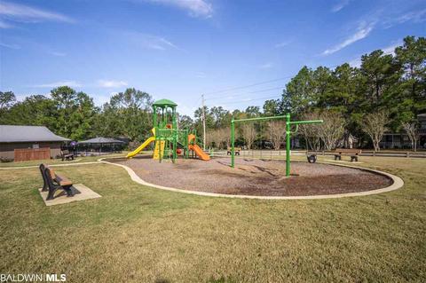 100 Dewitt Loop, Daphne, AL 36526 photo 38