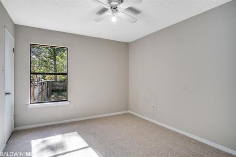 100 Dewitt Loop, Daphne, AL 36526 photo 20