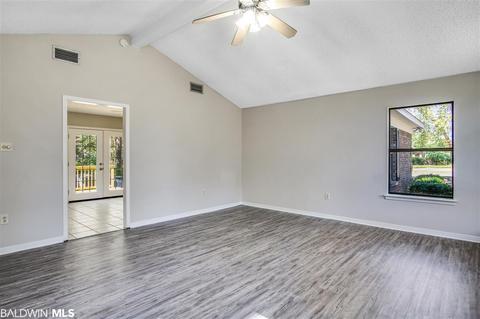 100 Dewitt Loop, Daphne, AL 36526 photo 7