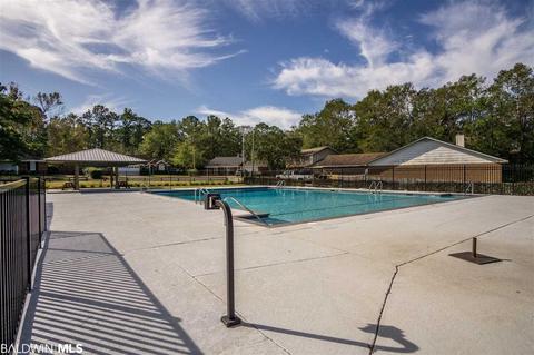 100 Dewitt Loop, Daphne, AL 36526 photo 36
