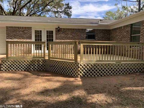 100 Dewitt Loop, Daphne, AL 36526 photo 33
