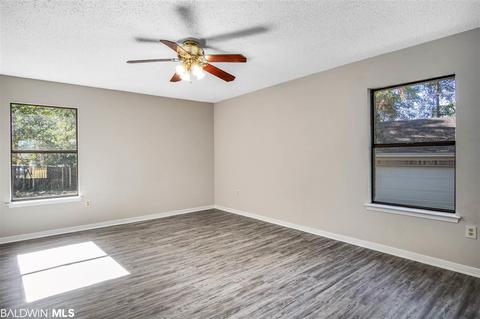 100 Dewitt Loop, Daphne, AL 36526 photo 22