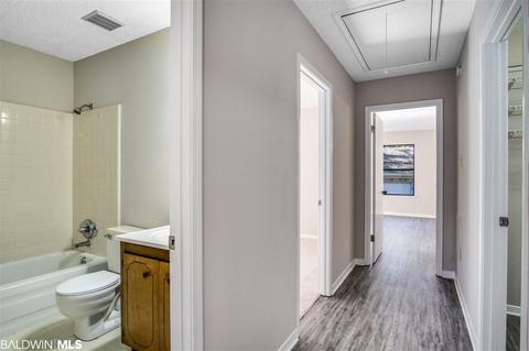 100 Dewitt Loop, Daphne, AL 36526 photo 17