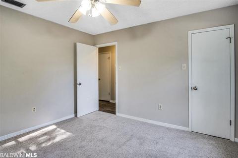 100 Dewitt Loop, Daphne, AL 36526 photo 16