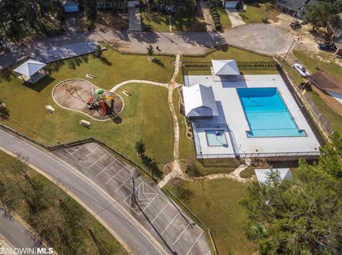 100 Dewitt Loop, Daphne, AL 36526 photo 26
