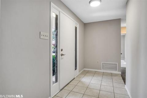 100 Dewitt Loop, Daphne, AL 36526 photo 3
