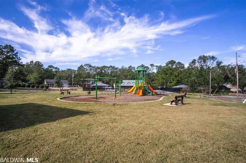 100 Dewitt Loop, Daphne, AL 36526 photo 39