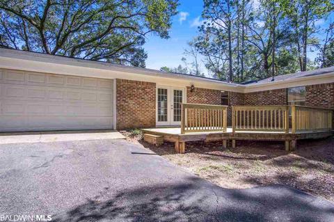 100 Dewitt Loop, Daphne, AL 36526 photo 31